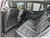 2023 GMC Terrain SLT (Stk: B12513) in Orangeville - Image 12 of 21