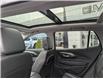 2023 GMC Terrain SLT (Stk: B12513) in Orangeville - Image 13 of 21
