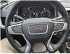 2023 GMC Terrain SLT (Stk: B12513) in Orangeville - Image 14 of 21