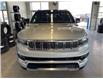 2023 Jeep Grand Wagoneer Base (Stk: 22845) in Fort Macleod - Image 2 of 34