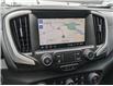 2023 GMC Terrain SLT (Stk: B12513) in Orangeville - Image 16 of 21
