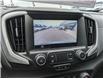 2023 GMC Terrain SLT (Stk: B12513) in Orangeville - Image 17 of 21