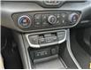 2023 GMC Terrain SLT (Stk: B12513) in Orangeville - Image 18 of 21