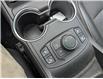 2023 GMC Terrain SLT (Stk: B12513) in Orangeville - Image 19 of 21