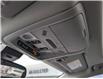 2023 GMC Terrain SLT (Stk: B12513) in Orangeville - Image 20 of 21