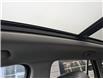 2023 GMC Terrain SLT (Stk: B12513) in Orangeville - Image 21 of 21