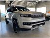 2023 Jeep Grand Wagoneer Base (Stk: 22845) in Fort Macleod - Image 3 of 34