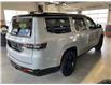 2023 Jeep Grand Wagoneer Base (Stk: 22845) in Fort Macleod - Image 4 of 34