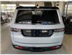 2023 Jeep Grand Wagoneer Base (Stk: 22845) in Fort Macleod - Image 5 of 34