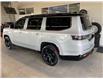 2023 Jeep Grand Wagoneer Base (Stk: 22845) in Fort Macleod - Image 6 of 34