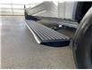 2023 Jeep Grand Wagoneer Base (Stk: 22845) in Fort Macleod - Image 7 of 34