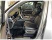 2023 Jeep Grand Wagoneer Base (Stk: 22845) in Fort Macleod - Image 8 of 34