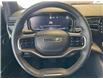 2023 Jeep Grand Wagoneer Base (Stk: 22845) in Fort Macleod - Image 9 of 34