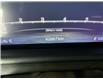 2023 Jeep Grand Wagoneer Base (Stk: 22845) in Fort Macleod - Image 10 of 34