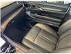 2023 Jeep Grand Wagoneer Base (Stk: 22845) in Fort Macleod - Image 11 of 34