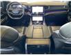 2023 Jeep Grand Wagoneer Base (Stk: 22845) in Fort Macleod - Image 12 of 34