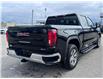 2023 GMC Sierra 1500 SLT (Stk: W8962) in Uxbridge - Image 8 of 9