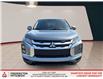 2023 Mitsubishi RVR SE (Stk: 251109NA) in Fredericton - Image 2 of 17