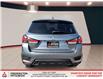 2023 Mitsubishi RVR SE (Stk: 251109NA) in Fredericton - Image 3 of 17