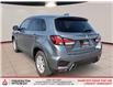 2023 Mitsubishi RVR SE (Stk: 251109NA) in Fredericton - Image 4 of 17
