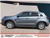 2023 Mitsubishi RVR SE (Stk: 251109NA) in Fredericton - Image 5 of 17