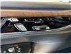 2023 Jeep Grand Wagoneer Base (Stk: 22845) in Fort Macleod - Image 14 of 34