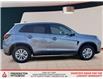 2023 Mitsubishi RVR SE (Stk: 251109NA) in Fredericton - Image 6 of 17