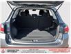 2023 Mitsubishi RVR SE (Stk: 251109NA) in Fredericton - Image 7 of 17