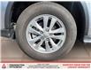 2023 Mitsubishi RVR SE (Stk: 251109NA) in Fredericton - Image 8 of 17