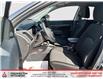 2023 Mitsubishi RVR SE (Stk: 251109NA) in Fredericton - Image 9 of 17