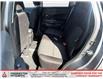 2023 Mitsubishi RVR SE (Stk: 251109NA) in Fredericton - Image 10 of 17