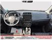 2023 Mitsubishi RVR SE (Stk: 251109NA) in Fredericton - Image 11 of 17