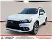 2019 Mitsubishi RVR SE Limited Edition (Stk: 251664B) in Fredericton - Image 1 of 19