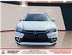 2019 Mitsubishi RVR SE Limited Edition (Stk: 251664B) in Fredericton - Image 2 of 19
