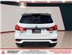 2019 Mitsubishi RVR SE Limited Edition (Stk: 251664B) in Fredericton - Image 3 of 19