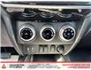 2023 Mitsubishi RVR SE (Stk: 251109NA) in Fredericton - Image 12 of 17