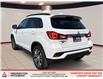 2019 Mitsubishi RVR SE Limited Edition (Stk: 251664B) in Fredericton - Image 4 of 19