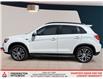 2019 Mitsubishi RVR SE Limited Edition (Stk: 251664B) in Fredericton - Image 5 of 19