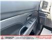 2023 Mitsubishi RVR SE (Stk: 251109NA) in Fredericton - Image 13 of 17