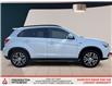 2019 Mitsubishi RVR SE Limited Edition (Stk: 251664B) in Fredericton - Image 6 of 19