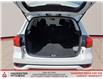 2019 Mitsubishi RVR SE Limited Edition (Stk: 251664B) in Fredericton - Image 7 of 19