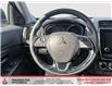 2023 Mitsubishi RVR SE (Stk: 251109NA) in Fredericton - Image 14 of 17