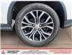 2019 Mitsubishi RVR SE Limited Edition (Stk: 251664B) in Fredericton - Image 8 of 19