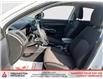 2019 Mitsubishi RVR SE Limited Edition (Stk: 251664B) in Fredericton - Image 9 of 19