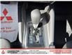 2023 Mitsubishi RVR SE (Stk: 251109NA) in Fredericton - Image 15 of 17