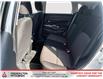2019 Mitsubishi RVR SE Limited Edition (Stk: 251664B) in Fredericton - Image 10 of 19