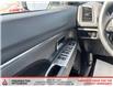 2019 Mitsubishi RVR SE Limited Edition (Stk: 251664B) in Fredericton - Image 13 of 19