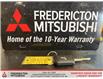 2023 Mitsubishi RVR SE (Stk: 251109NA) in Fredericton - Image 17 of 17