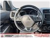 2019 Mitsubishi RVR SE Limited Edition (Stk: 251664B) in Fredericton - Image 14 of 19