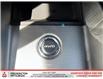 2019 Mitsubishi RVR SE Limited Edition (Stk: 251664B) in Fredericton - Image 16 of 19
